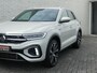 Volkswagen T-Roc 1.5 TSI R-LINE 150PK DSG 19"LMV/CAMERA/ADAP.CRUISE/ELEK.A-KLEP/STOEL+STUURVERW.
