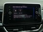 Volkswagen T-Roc 1.5 TSI R-LINE 150PK DSG 19"LMV/CAMERA/ADAP.CRUISE/ELEK.A-KLEP/STOEL+STUURVERW.