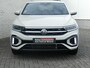 Volkswagen T-Roc 1.5 TSI R-LINE 150PK DSG 19"LMV/CAMERA/ADAP.CRUISE/ELEK.A-KLEP/STOEL+STUURVERW.