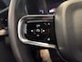 Polestar 2 Long Range Single Motor 8 kWh | Pilot Assist | BLIS | Camera | Stoel + Stuur verwarming |