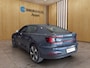 Polestar 2 Long Range Single Motor 8 kWh | Pilot Assist | BLIS | Camera | Stoel + Stuur verwarming |