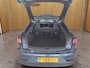 Polestar 2 Long Range Single Motor 8 kWh | Pilot Assist | BLIS | Camera | Stoel + Stuur verwarming |