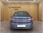 Polestar 2 Long Range Single Motor 8 kWh | Pilot Assist | BLIS | Camera | Stoel + Stuur verwarming |