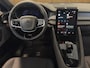 Polestar 2 Long Range Single Motor 8 kWh | Pilot Assist | BLIS | Camera | Stoel + Stuur verwarming |