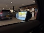 Polestar 2 Long Range Single Motor 8 kWh | Pilot Assist | BLIS | Camera | Stoel + Stuur verwarming |
