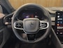 Polestar 2 Long Range Single Motor 8 kWh | Pilot Assist | BLIS | Camera | Stoel + Stuur verwarming |