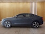 Polestar 2 Long Range Single Motor 8 kWh | Pilot Assist | BLIS | Camera | Stoel + Stuur verwarming |