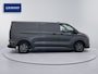 Ford Transit Custom 320 2.0 TDCI L2H1 Sport AWD 4x4 Stuur en Stoelverwarming 2x Schuifdeur