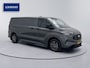 Ford Transit Custom 320 2.0 TDCI L2H1 Sport AWD 4x4 Stuur en Stoelverwarming 2x Schuifdeur