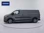 Ford Transit Custom 320 2.0 TDCI L2H1 Sport AWD 4x4 Stuur en Stoelverwarming 2x Schuifdeur