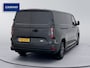 Ford Transit Custom 320 2.0 TDCI L2H1 Sport AWD 4x4 Stuur en Stoelverwarming 2x Schuifdeur