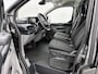 Ford Transit Custom 320 2.0 TDCI L2H1 Sport AWD 4x4 Stuur en Stoelverwarming 2x Schuifdeur