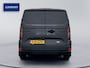 Ford Transit Custom 320 2.0 TDCI L2H1 Sport AWD 4x4 Stuur en Stoelverwarming 2x Schuifdeur