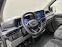 Ford Transit Custom 320 2.0 TDCI L2H1 Sport AWD 4x4 Stuur en Stoelverwarming 2x Schuifdeur