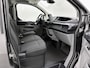 Ford Transit Custom 320 2.0 TDCI L2H1 Sport AWD 4x4 Stuur en Stoelverwarming 2x Schuifdeur