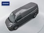 Ford Transit Custom 320 2.0 TDCI L2H1 Sport AWD 4x4 Stuur en Stoelverwarming 2x Schuifdeur