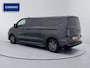Ford Transit Custom 320 2.0 TDCI L2H1 Sport AWD 4x4 Stuur en Stoelverwarming 2x Schuifdeur