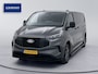 Ford Transit Custom 320 2.0 TDCI L2H1 Sport AWD 4x4 Stuur en Stoelverwarming 2x Schuifdeur