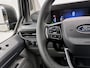 Ford Transit Custom 320 2.0 TDCI L2H1 Sport AWD 4x4 Stuur en Stoelverwarming 2x Schuifdeur