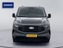 Ford Transit Custom 320 2.0 TDCI L2H1 Sport AWD 4x4 Stuur en Stoelverwarming 2x Schuifdeur
