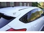 Ford Focus 2.0 ST-3 250pk, Leder, Recaro, ST schroefset, 19"