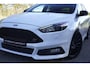 Ford Focus 2.0 ST-3 250pk, Leder, Recaro, ST schroefset, 19"