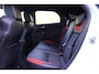 Ford Focus 2.0 ST-3 250pk, Leder, Recaro, ST schroefset, 19"