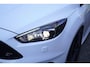 Ford Focus 2.0 ST-3 250pk, Leder, Recaro, ST schroefset, 19"