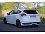 Ford Focus 2.0 ST-3 250pk, Leder, Recaro, ST schroefset, 19"