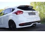 Ford Focus 2.0 ST-3 250pk, Leder, Recaro, ST schroefset, 19"