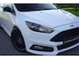 Ford Focus 2.0 ST-3 250pk, Leder, Recaro, ST schroefset, 19"