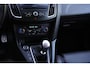 Ford Focus 2.0 ST-3 250pk, Leder, Recaro, ST schroefset, 19"