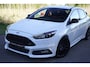Ford Focus 2.0 ST-3 250pk, Leder, Recaro, ST schroefset, 19"