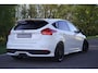Ford Focus 2.0 ST-3 250pk, Leder, Recaro, ST schroefset, 19"