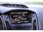 Ford Focus 2.0 ST-3 250pk, Leder, Recaro, ST schroefset, 19"