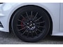 Ford Focus 2.0 ST-3 250pk, Leder, Recaro, ST schroefset, 19"
