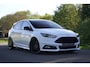 Ford Focus 2.0 ST-3 250pk, Leder, Recaro, ST schroefset, 19"