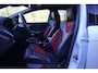 Ford Focus 2.0 ST-3 250pk, Leder, Recaro, ST schroefset, 19"