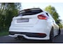 Ford Focus 2.0 ST-3 250pk, Leder, Recaro, ST schroefset, 19"