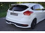 Ford Focus 2.0 ST-3 250pk, Leder, Recaro, ST schroefset, 19"