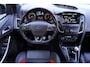 Ford Focus 2.0 ST-3 250pk, Leder, Recaro, ST schroefset, 19"