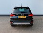 SEAT Arona 1.0TSI FR DSG TREKHAAK l ACC l VIRTUAL l TOPSTAAT!