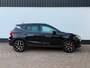 SEAT Arona 1.0TSI FR DSG TREKHAAK l ACC l VIRTUAL l TOPSTAAT!