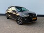 SEAT Arona 1.0TSI FR DSG TREKHAAK l ACC l VIRTUAL l TOPSTAAT!