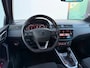 SEAT Arona 1.0TSI FR DSG TREKHAAK l ACC l VIRTUAL l TOPSTAAT!