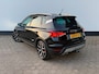 SEAT Arona 1.0TSI FR DSG TREKHAAK l ACC l VIRTUAL l TOPSTAAT!