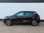 SEAT Arona 1.0TSI FR DSG TREKHAAK l ACC l VIRTUAL l TOPSTAAT!