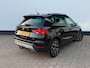 SEAT Arona 1.0TSI FR DSG TREKHAAK l ACC l VIRTUAL l TOPSTAAT!