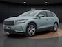 Skoda Enyaq 60 Selection | Trekhaak | Camera | 19" | Navigatie | Carplay |