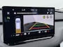 Skoda Enyaq 60 Selection | Trekhaak | Camera | 19" | Navigatie | Carplay |